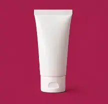 منتجات طبيعية — جميلة