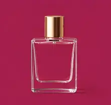 العطور — جميلة