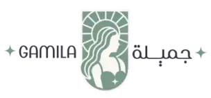 جميلة