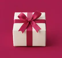 عروض خاصة — جميلة