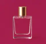 العطور