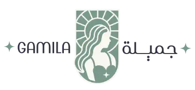 جميلة